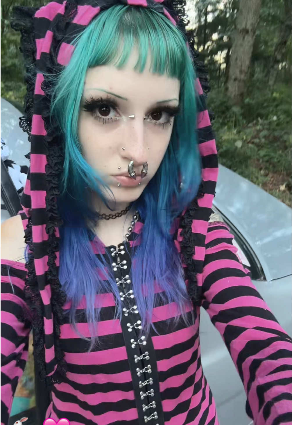 @Cyb3rM4rz