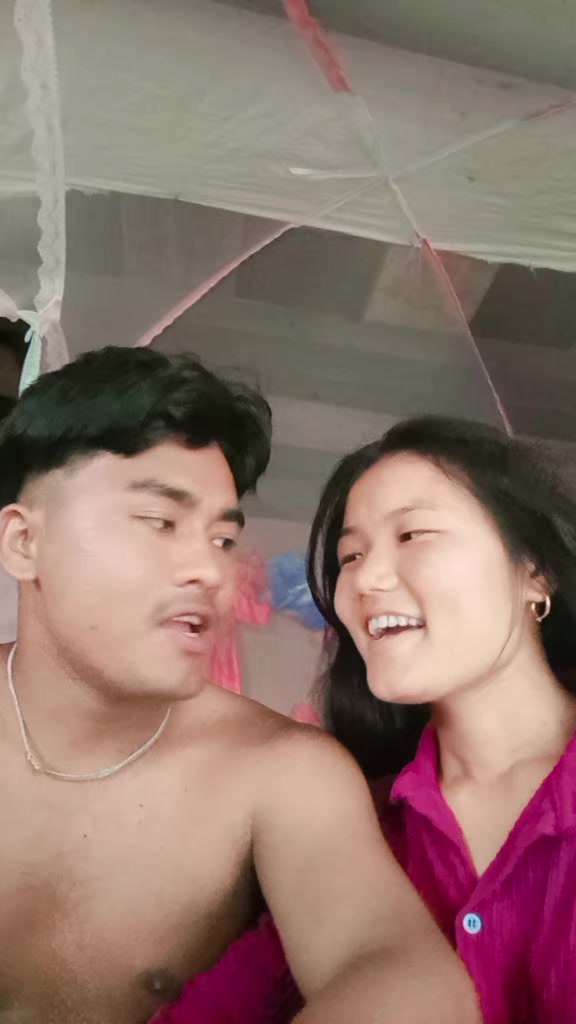 @kanxa💝 kanxi 149🇲🇾🇳🇵