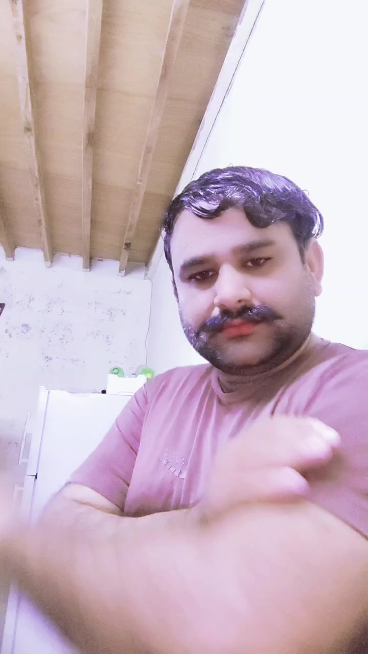 @Azhar Kalal