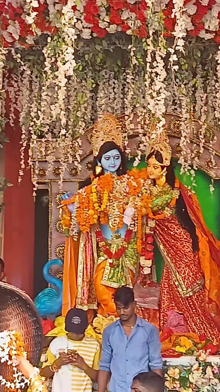 @kajal_❤️_Rakesh