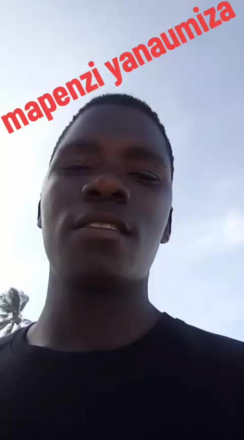 @Mohammed+254