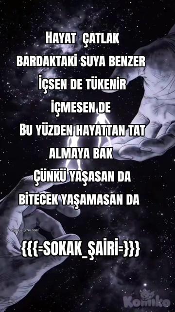 @﷽•S҉O҉K҉A҉K҉_ŞA҉İR҉İ ﷽•