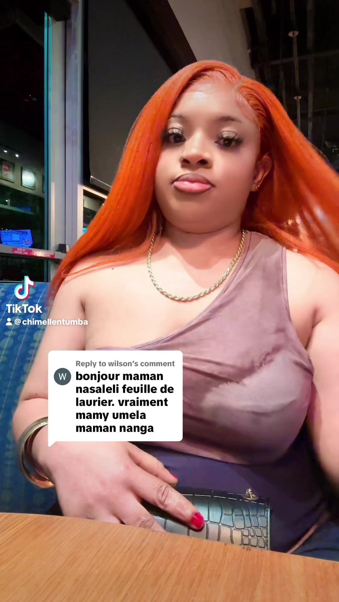 @melissa1