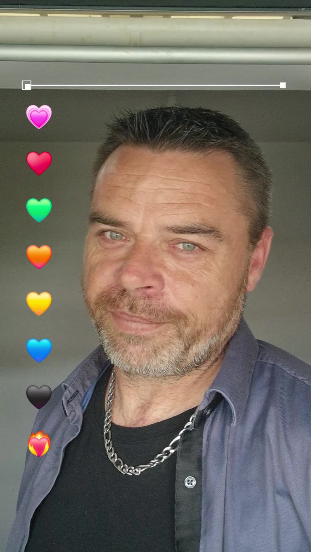 @Ludo59🥷seul et unique compte