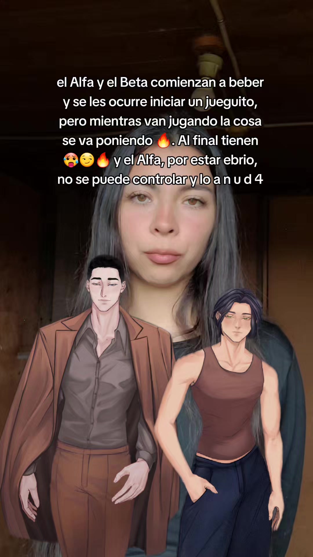 @books.omegaverses