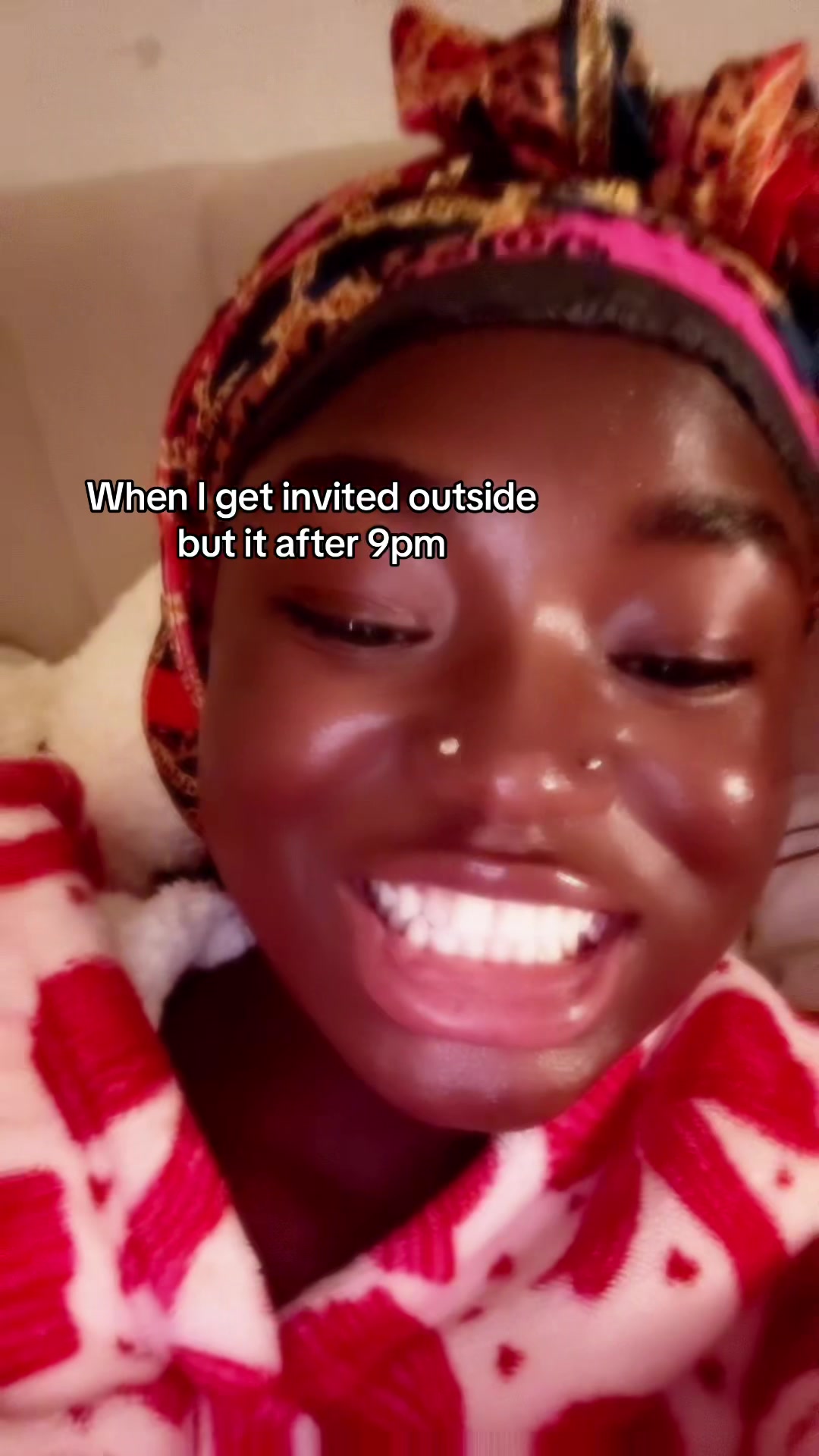 @aaniinaaa