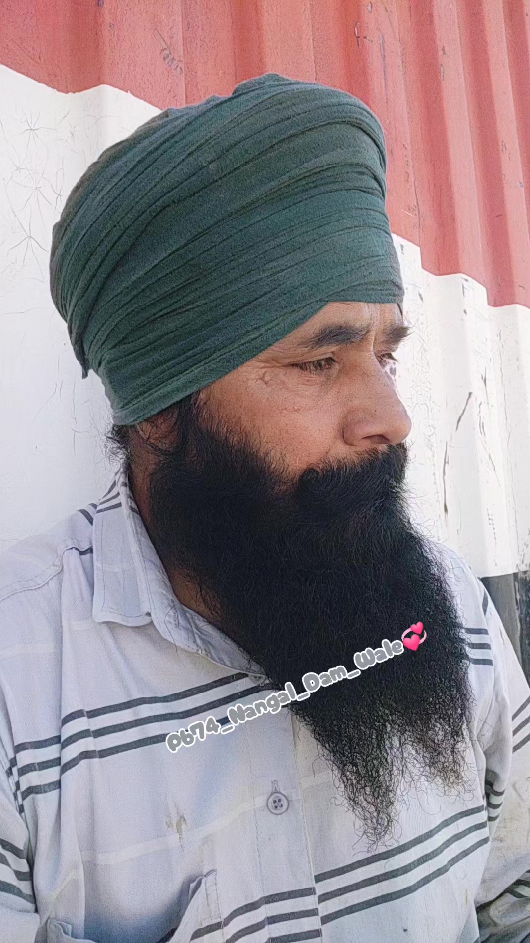 @Navjot Singh Bhardwaj