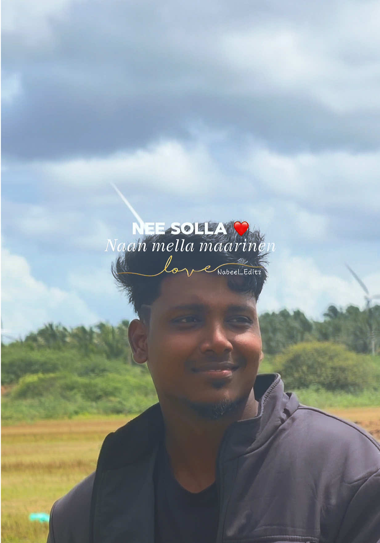 @𝗡 𝗔 𝗕 𝗘 𝗘 𝗟 