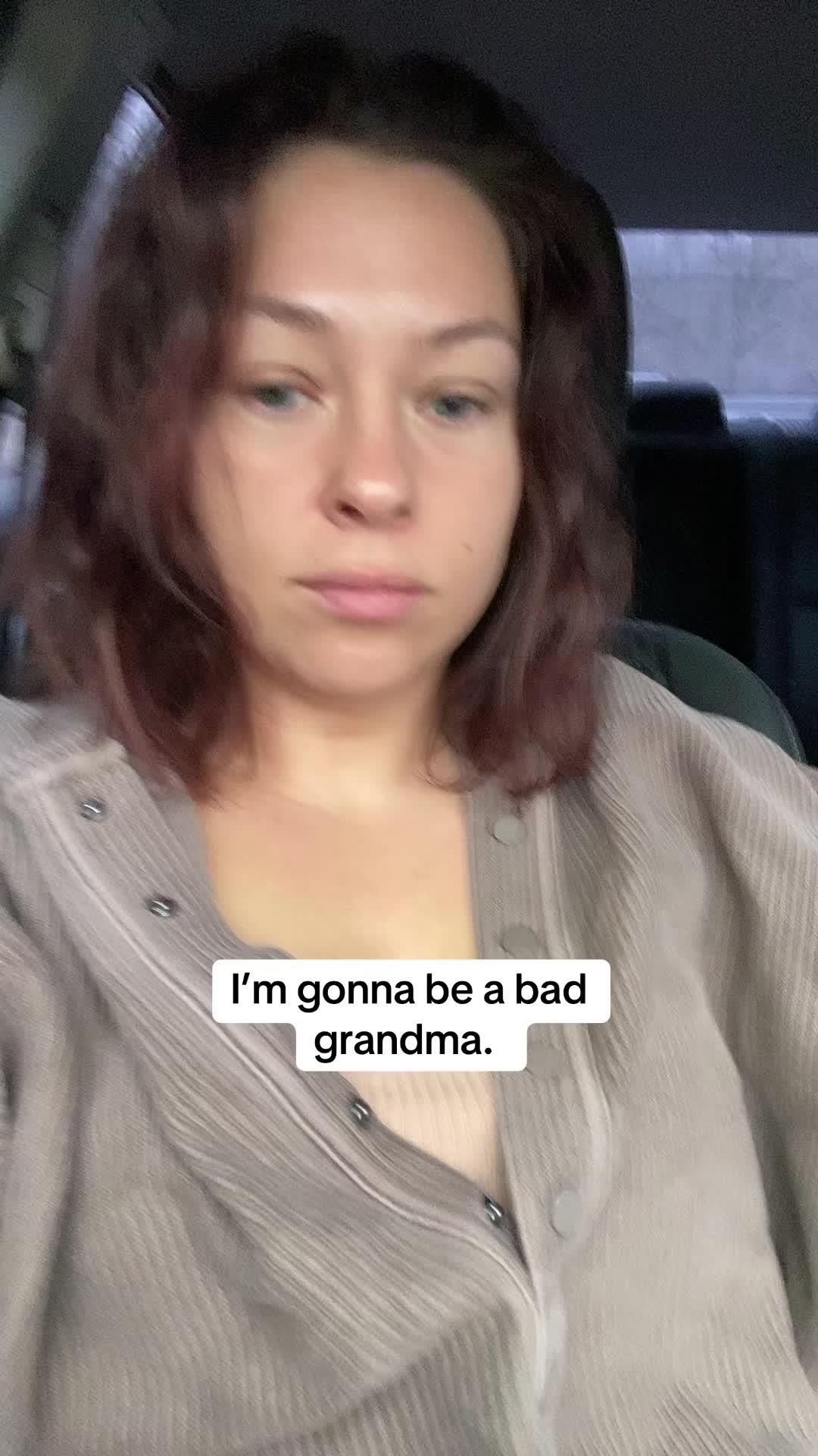 @Just.Kristin