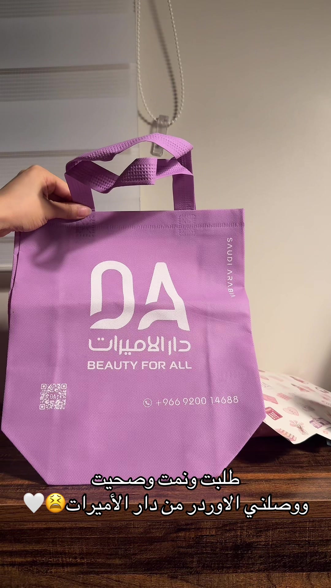 @qxx337