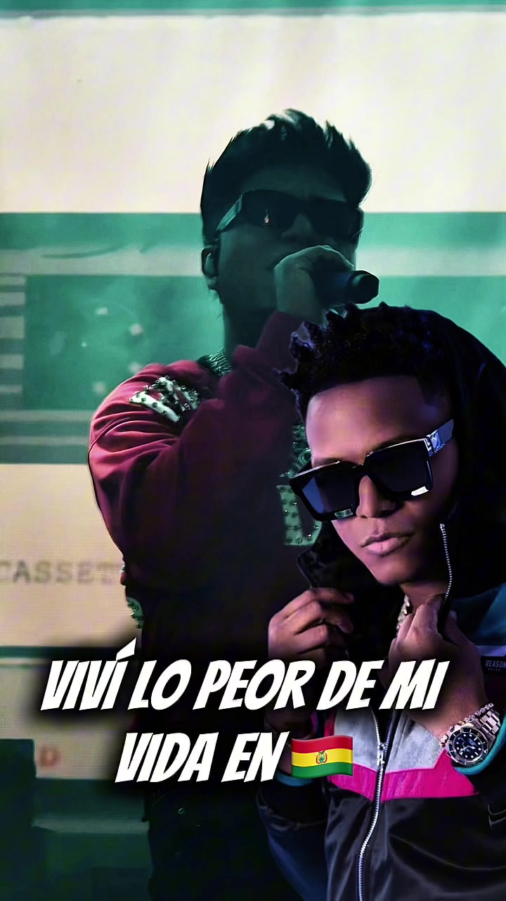 @Larry Producciones