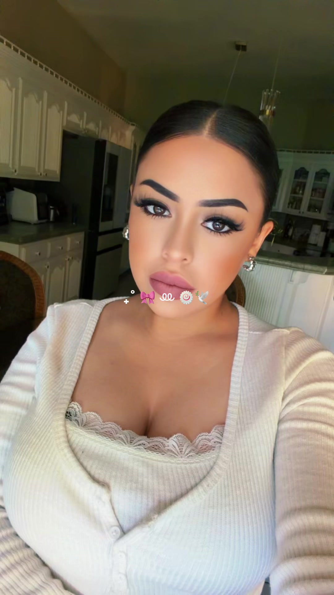 @Kay8