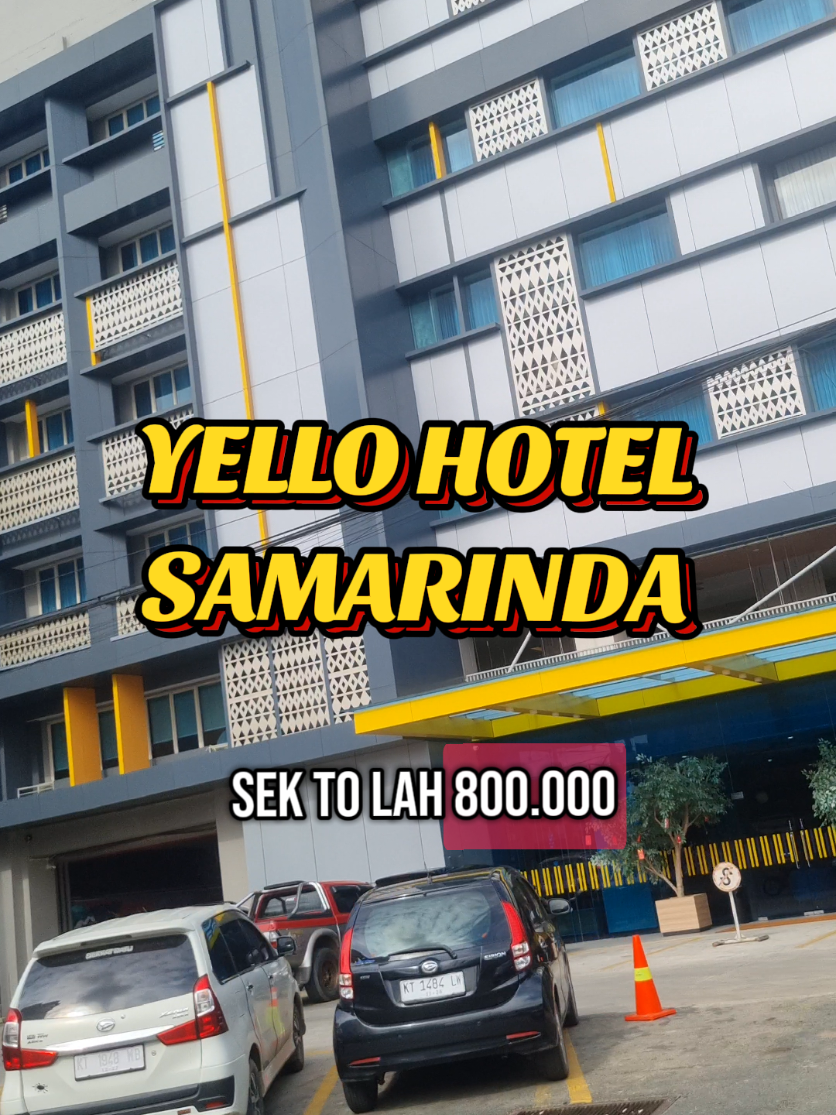 @SEKARPRABANINGTYAS