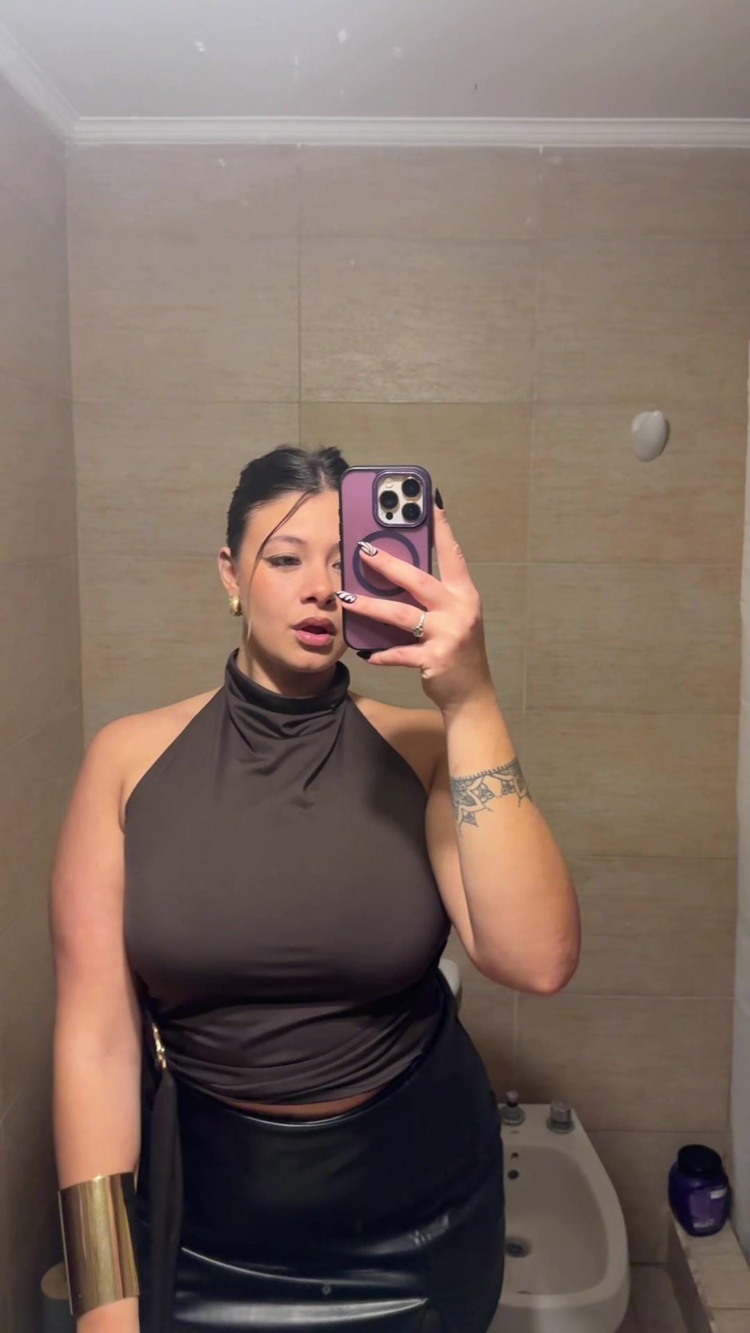 @Sofia Patti