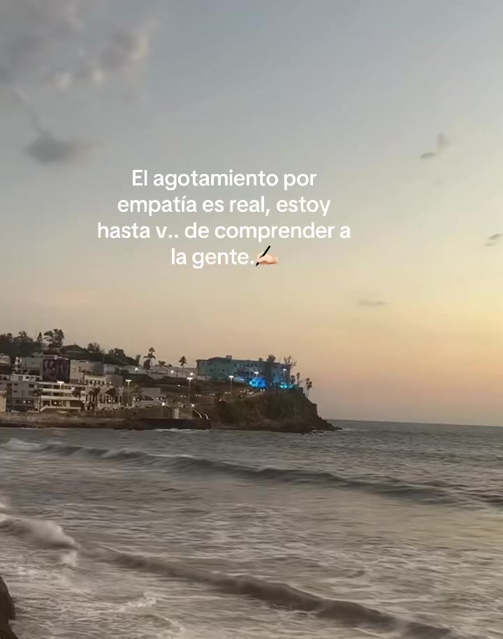 @Natalia Alvarado🦋