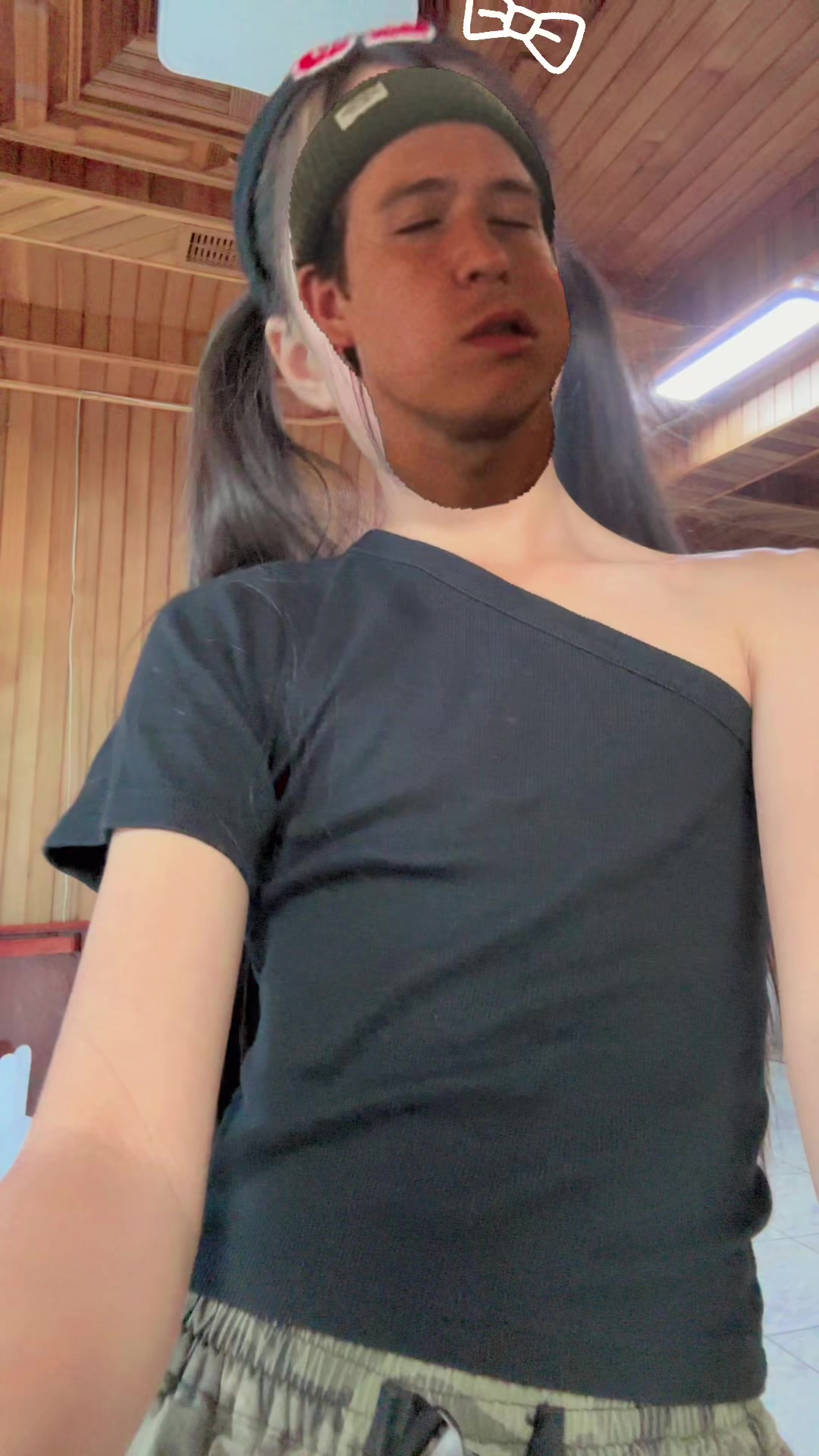 @seol.exe