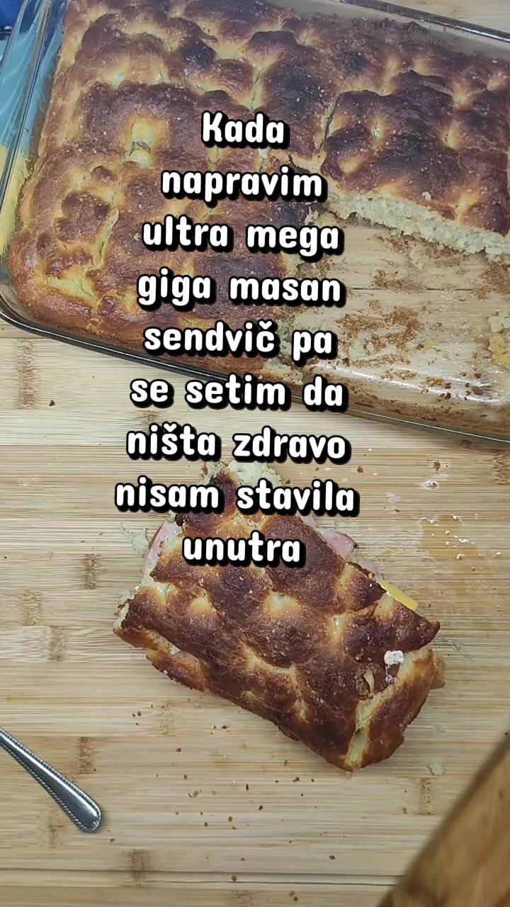 @Kiki | Recepti & Inspiracija