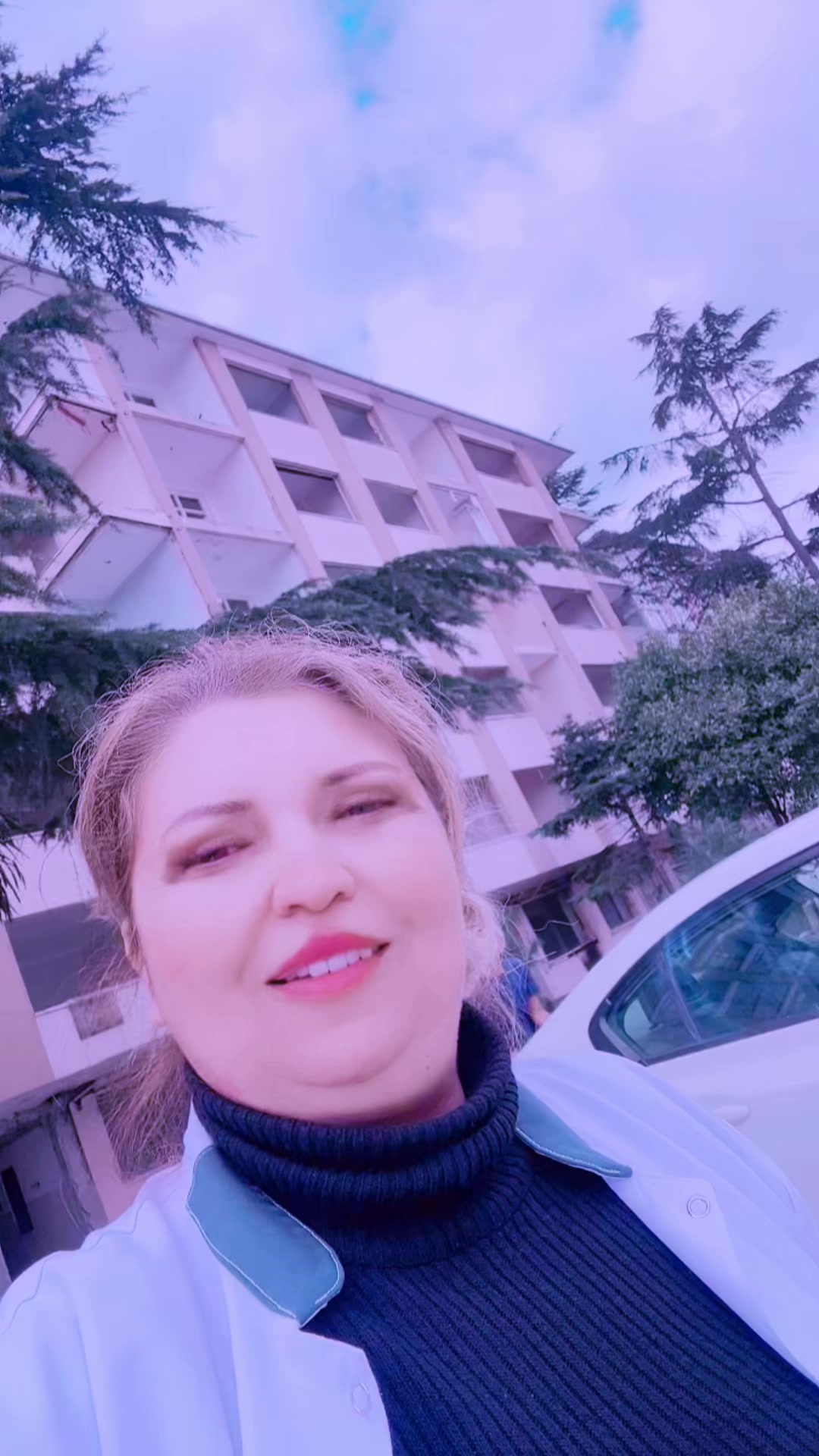@Tekg&uuml;l3438