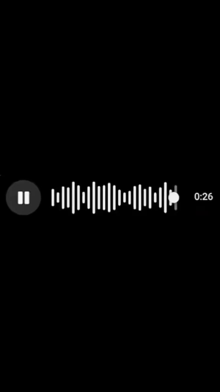 @𝗠𝗿. 𝗟𝗼𝘃𝗲𝗿 𝗕𝗼𝘆 🥰