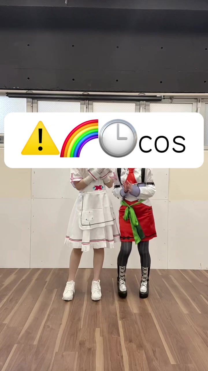 @八神れい