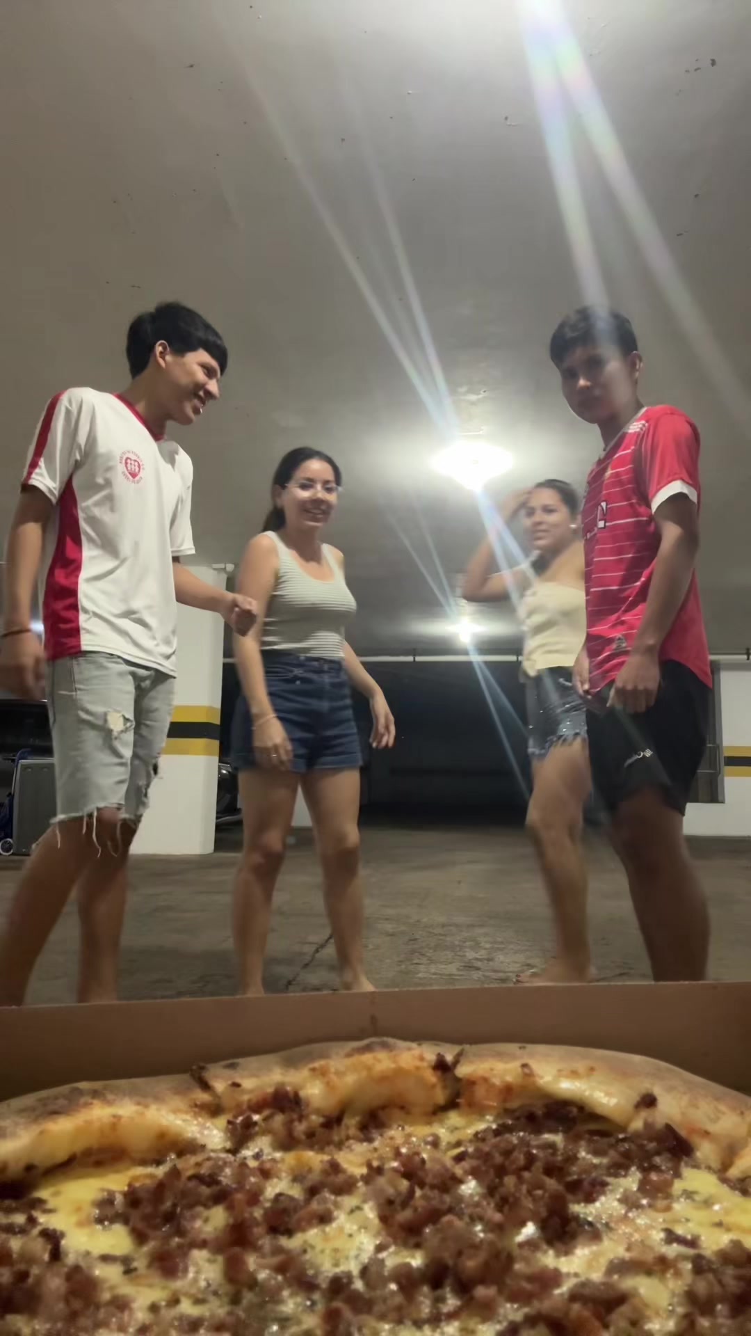 @Majo Añez