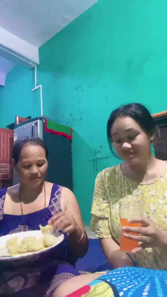 @shivji