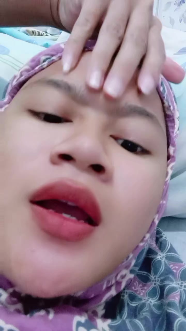 @🐳S*(fadillah)*R🩵R💝