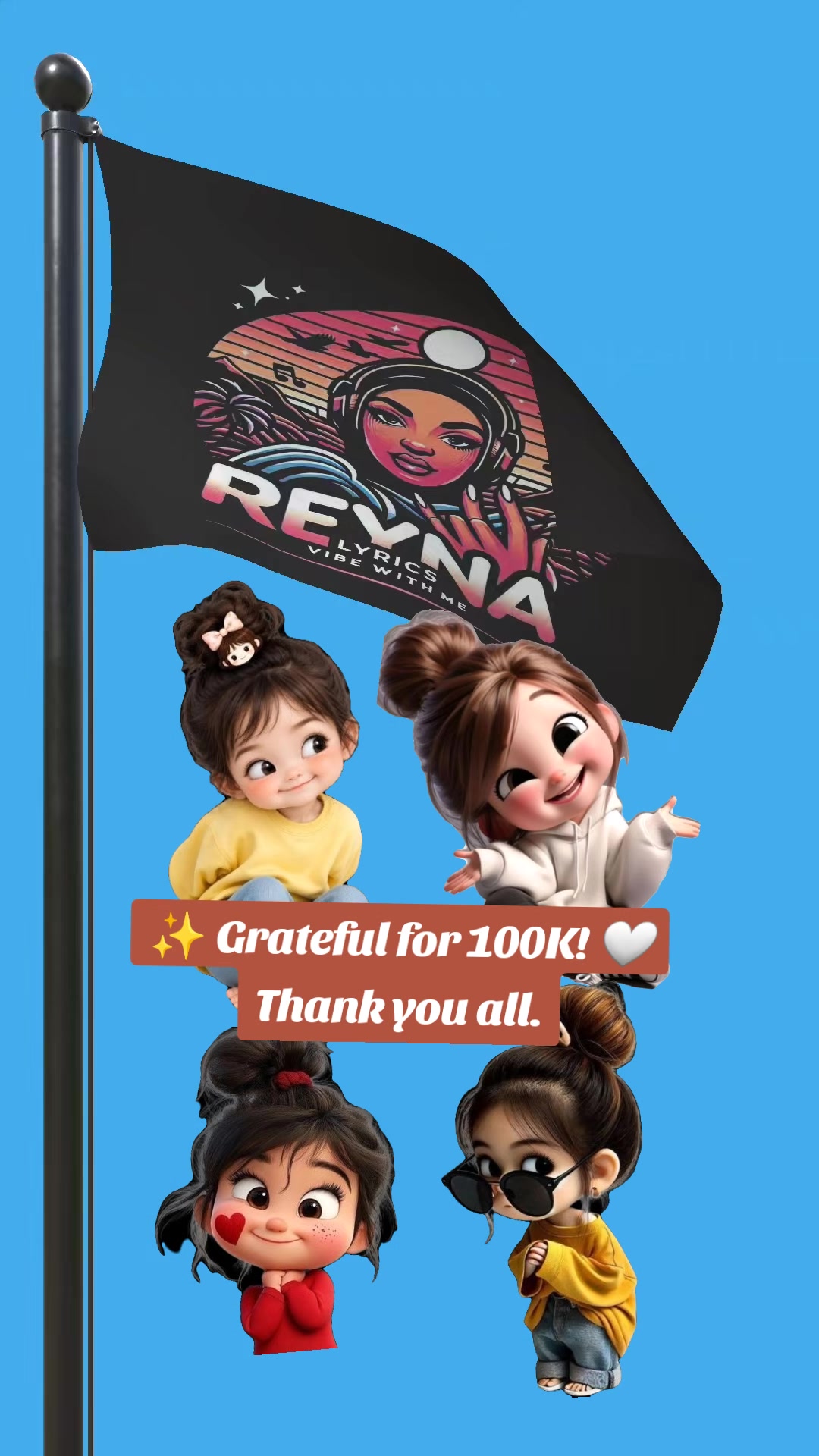 @@Reyna✨✨✨