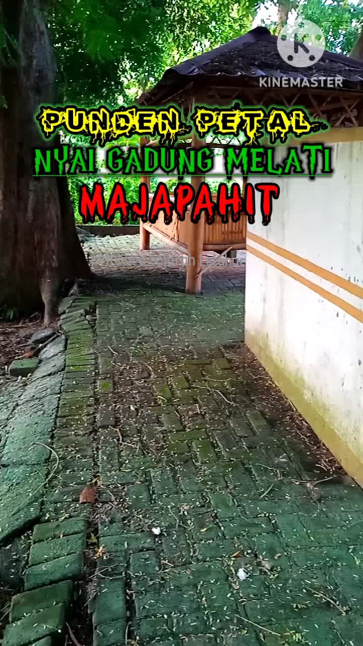 @pemburu sejarah leluhur(P.S.L)