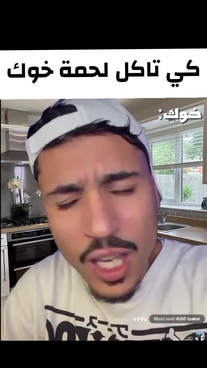 @K1NG. jihed. 2k