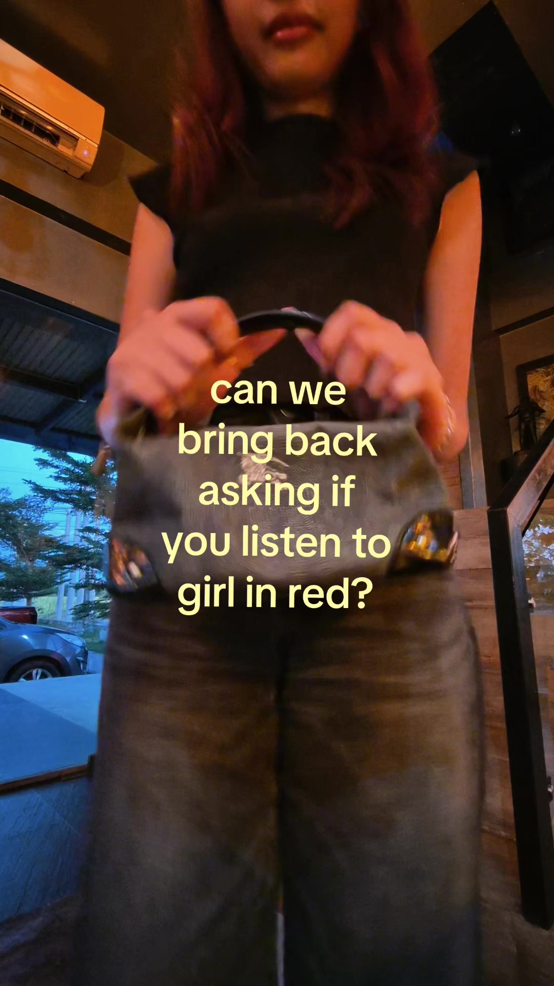 @sam 💿