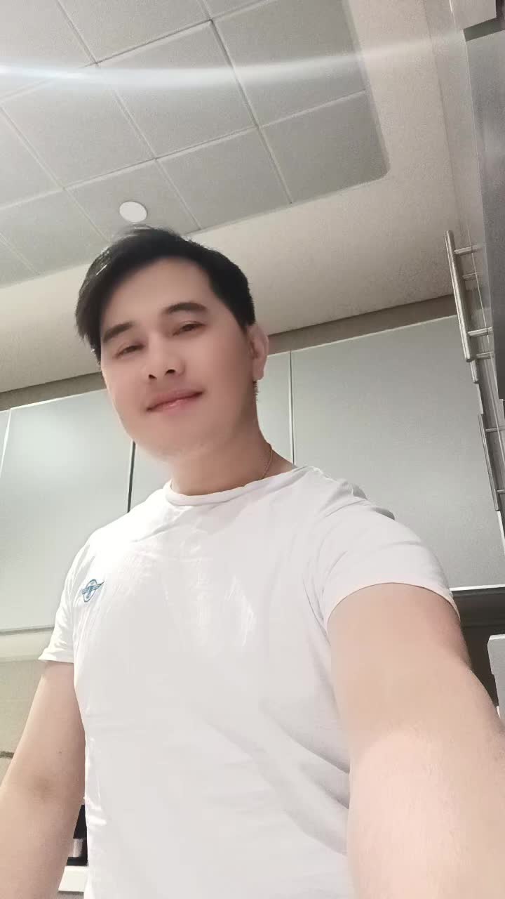 @🇸🇦🇵🇭19Leeminhoo87🇵🇭🇸🇦
