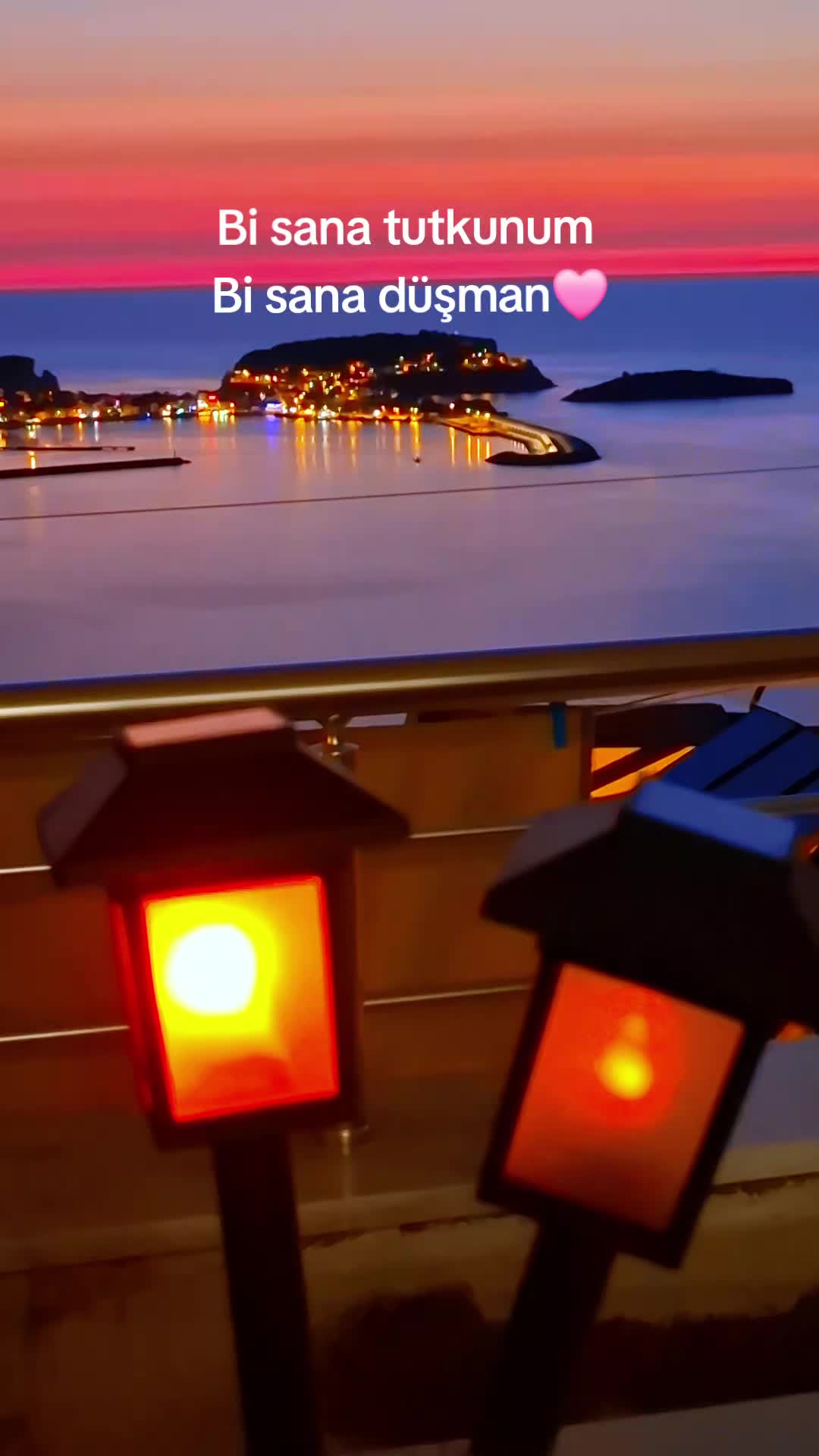 @Ayşegülgünter
