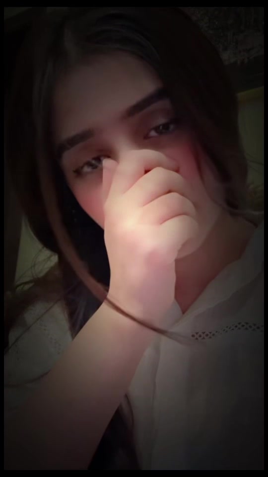 @Hayyatkhan