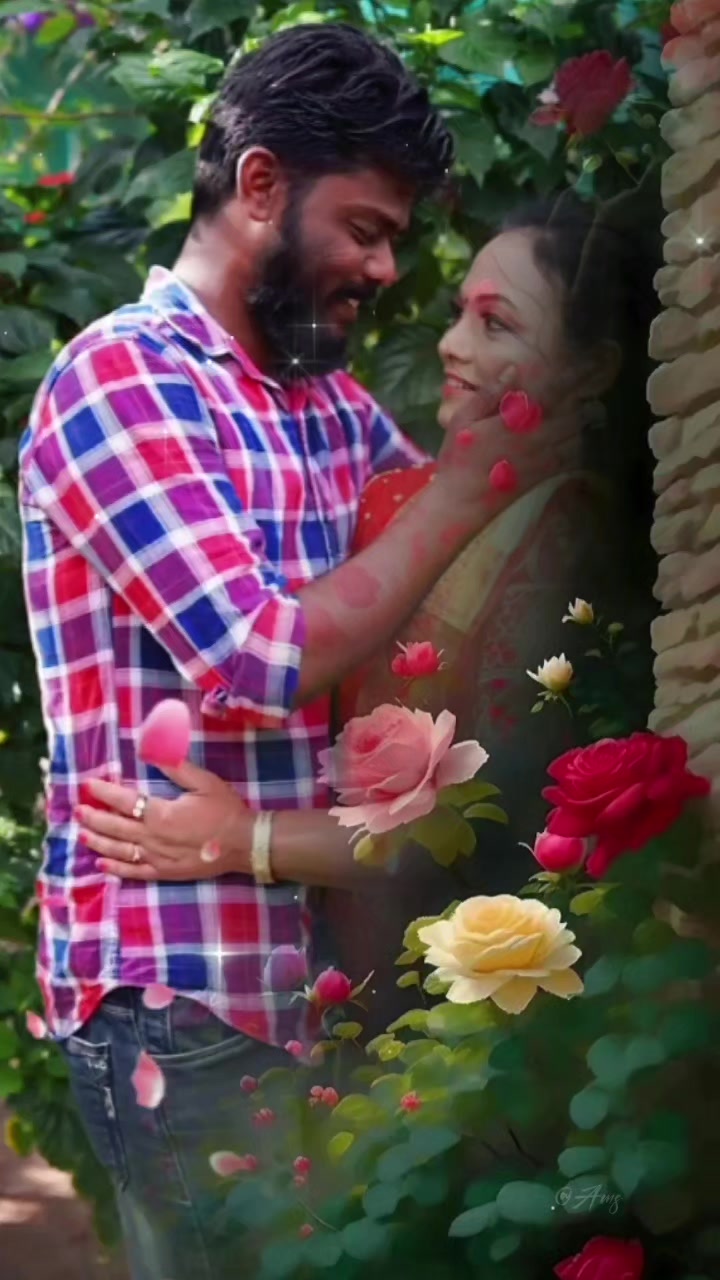 @ஈழமகள்-அபிசேகா