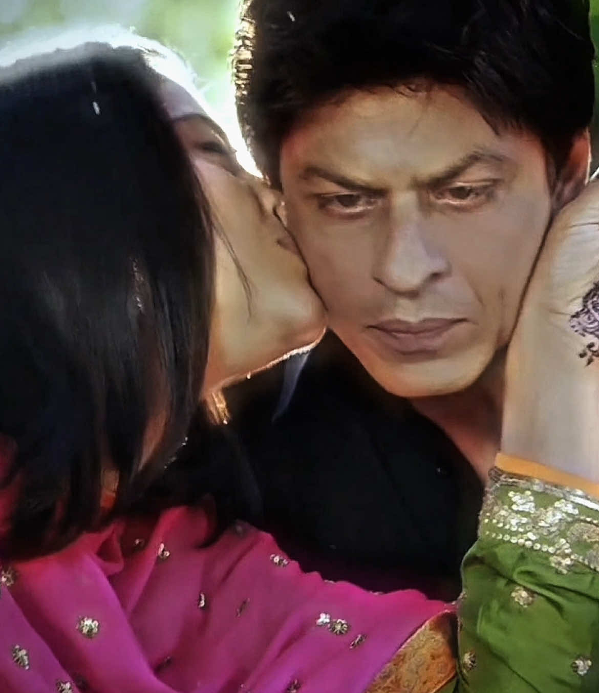 @desifilmsz
