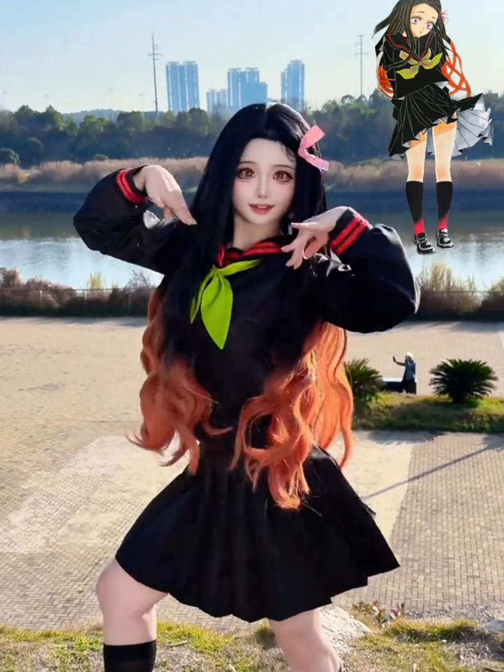 @GoGo
