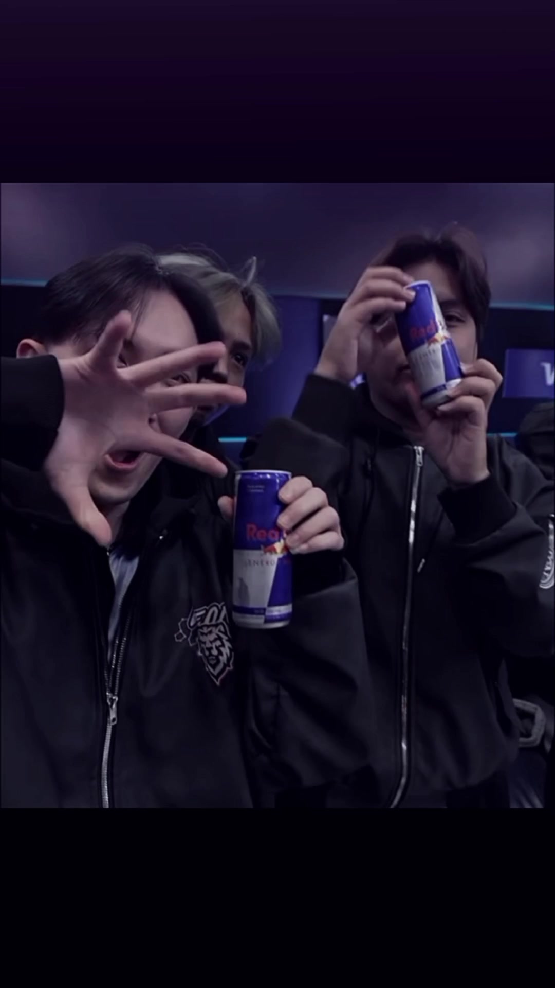 @RulzZ