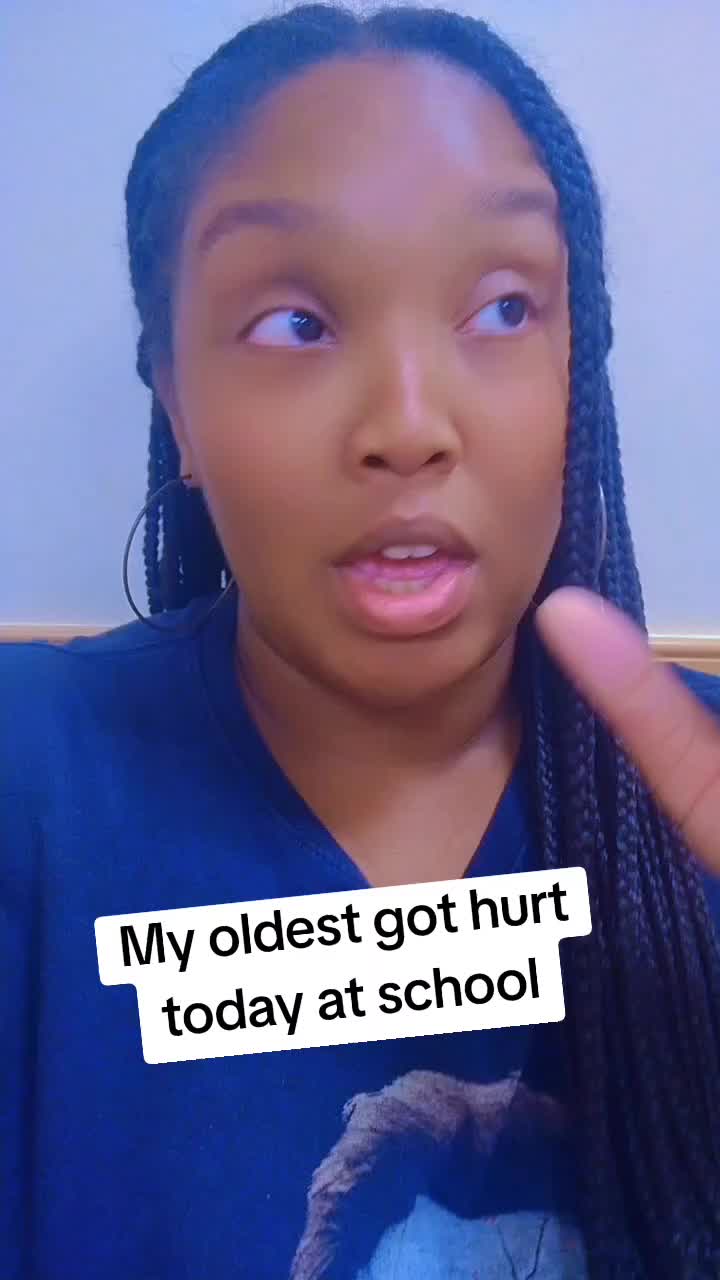 @Latheresa Harris