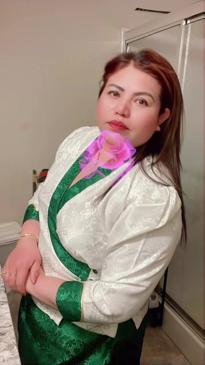 @Sushmadumjan