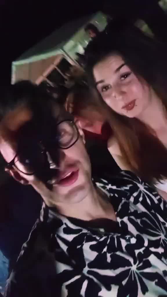 @Szalona😜❤️😍😏