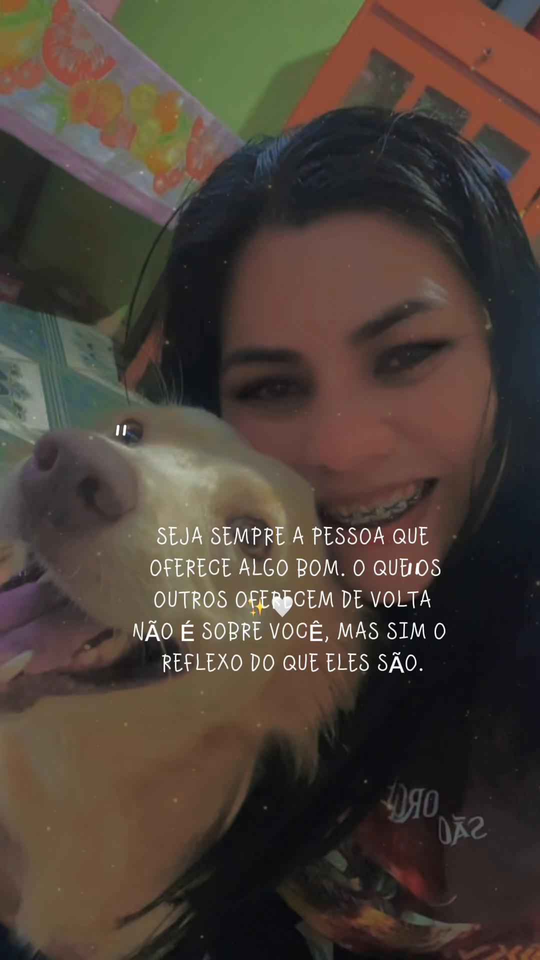 @RachelNogueira 🌻