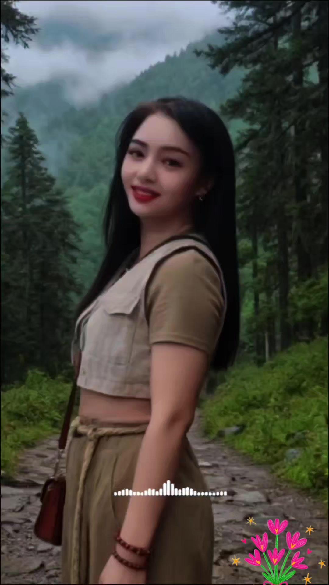 @raimahemah