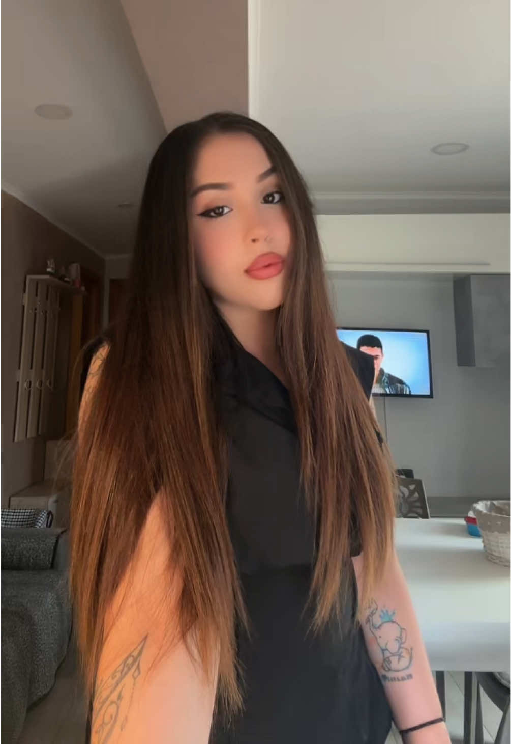 @Erica_B