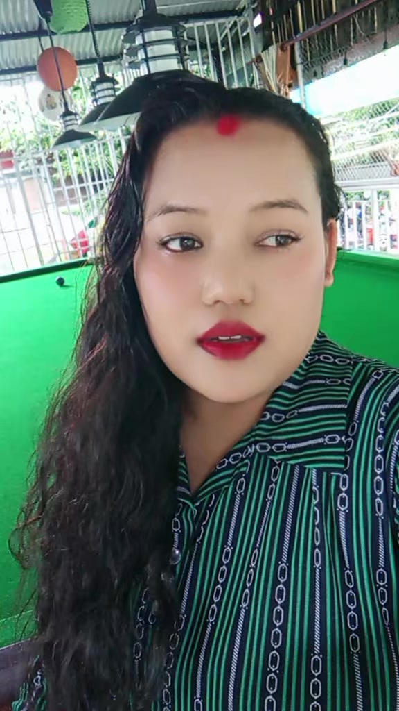 @@sweet प्रधान 5629