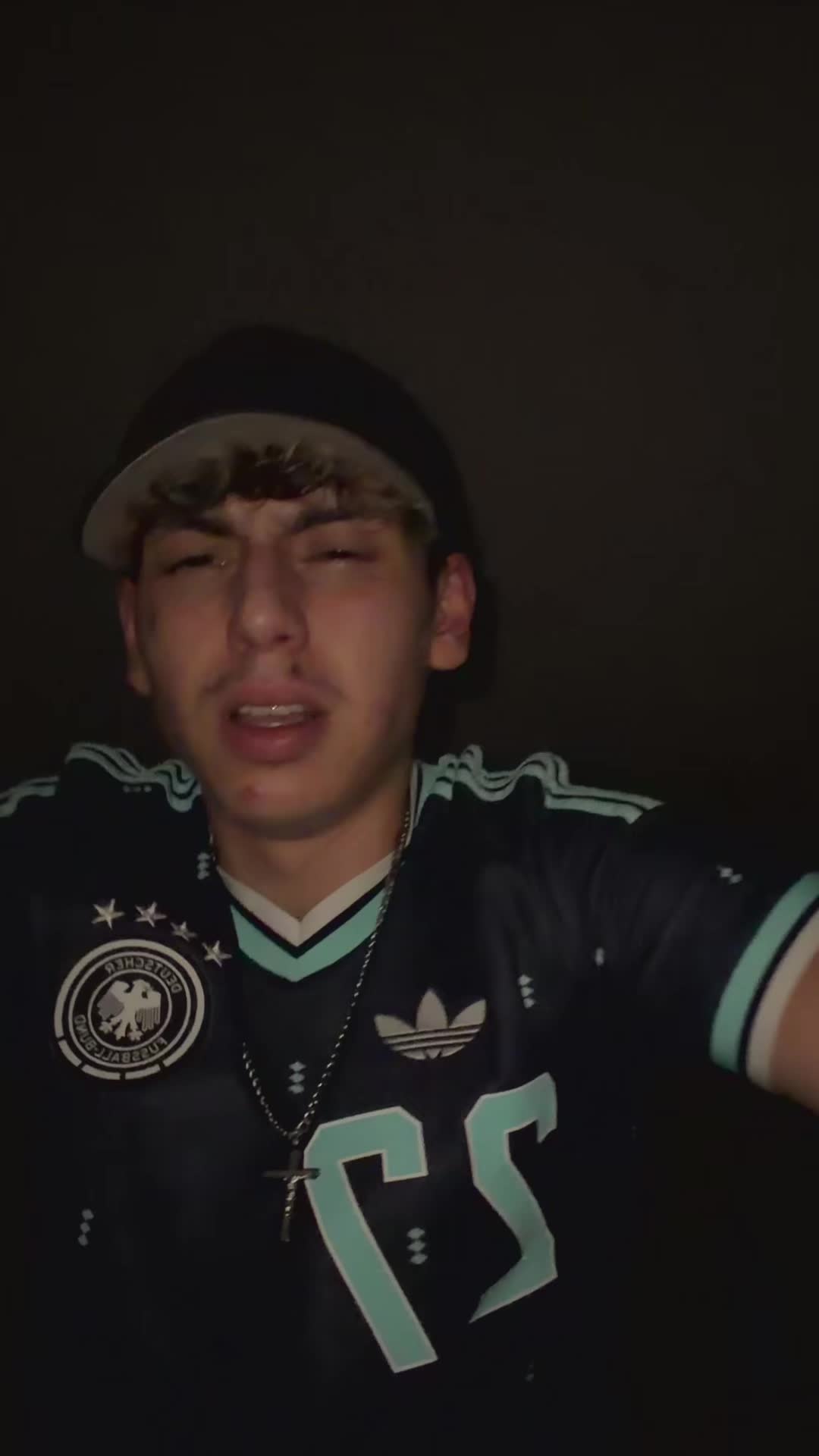 @Kjad