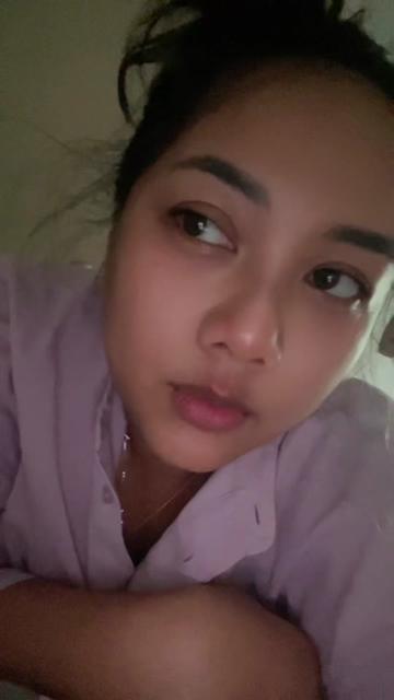 @afifah jamalus