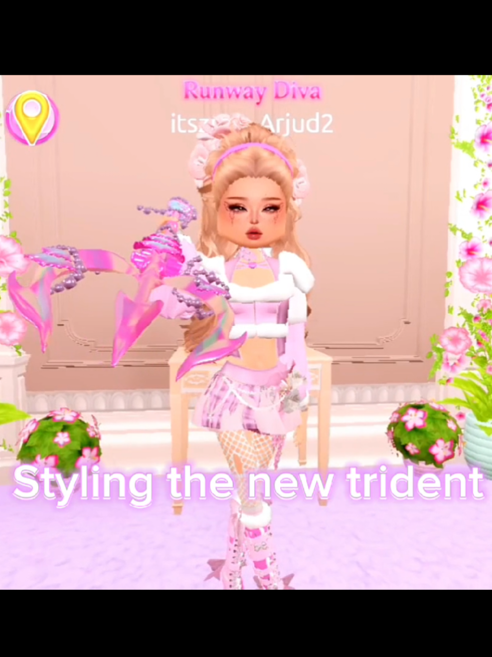 @Arjud<3