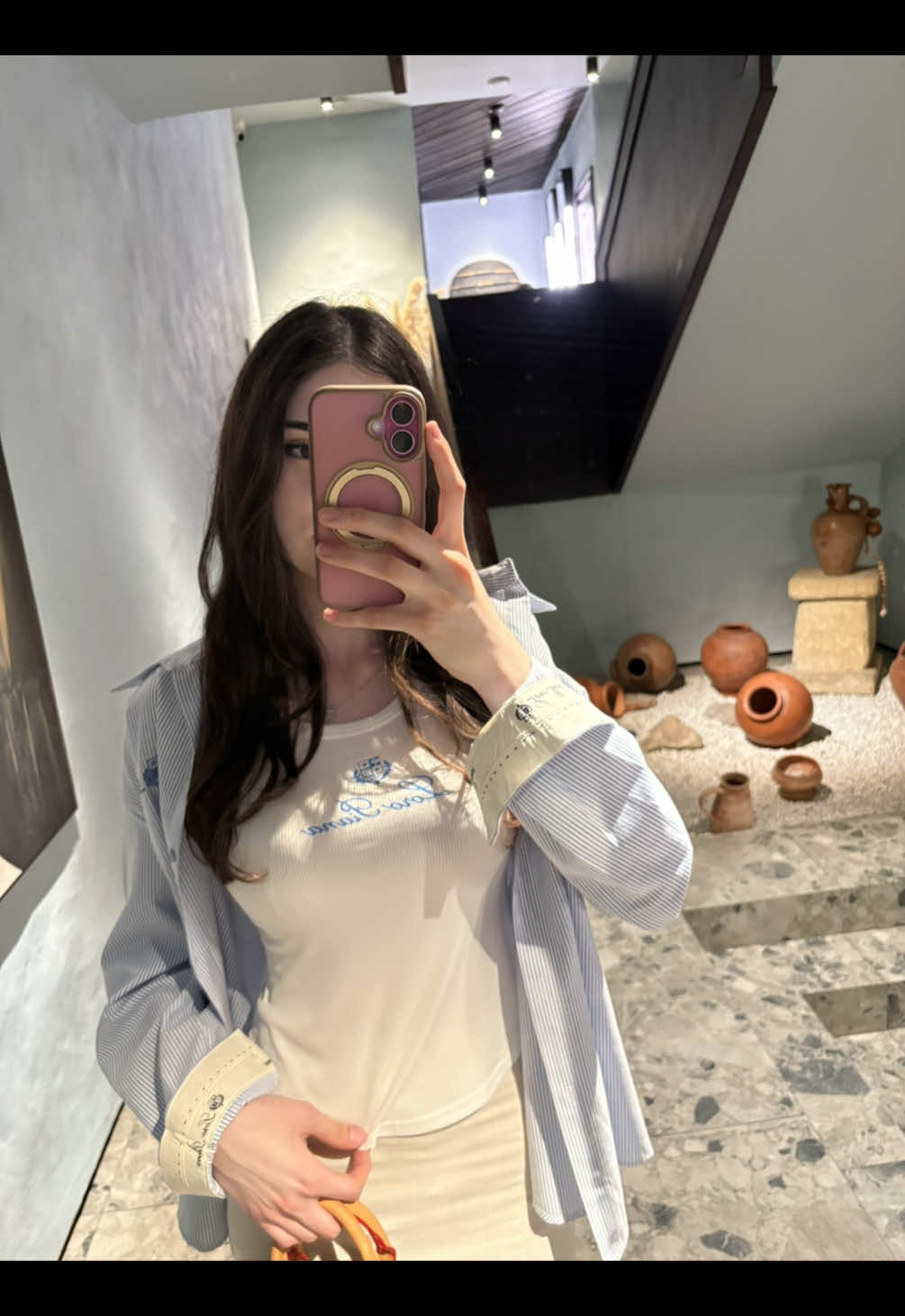 @luizaa_dv
