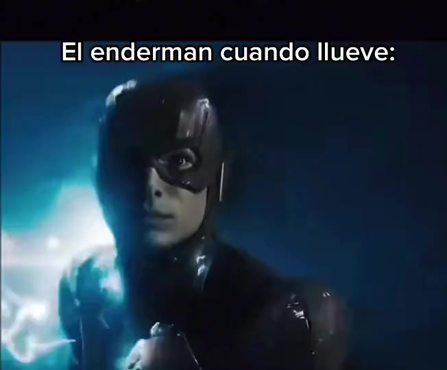 @El_tupac_amaru